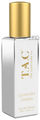 TAC The Ayurveda Co. Lavender Desires Eau Da Parfum thumbnail