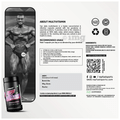 Repfuel Sports Multivitamin Capsule thumbnail