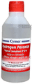 Cymer Hydrogen Peroxide Topical Solution thumbnail