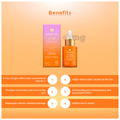 Sesderma C-VIT5 Liposomal Serum thumbnail
