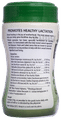 Stalac Granules thumbnail