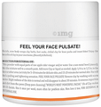 Aztec Secret Food Grade Bentonite Clay 100% Pure thumbnail