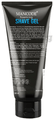 Mancode Foaming Shave Gel thumbnail