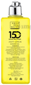 Aqua Shui Water Water Zesty Lemon Shower Gel(250ml Each) thumbnail