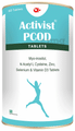 Activist PCOD Tablet thumbnail