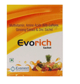 Evorich Sachet thumbnail