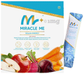 Miracle Me Miracle Energy Sachets (7gm Each) thumbnail