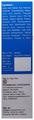 Pharmaque Glow Face Wash(60ml Each) thumbnail