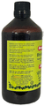 Baidyanath Bhringrajasava | Manages Hair Fall & Greying of Hair thumbnail