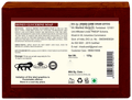 Khadi Care Combo Pack of Herbal Honey Glycerine Soap & Pure Neem Soap (125gm Each) thumbnail