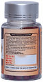 Eastern Herbal Company Pilonia X Capsule thumbnail