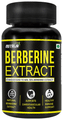 Nutrija Berberine Extract Capsule thumbnail