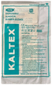 Kaltex Sterile Powdered Latex Glove 7 thumbnail