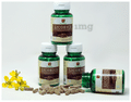 Umalaxmi Organics Licorice Veg Capsules thumbnail