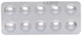 Akovita SL Tablet thumbnail