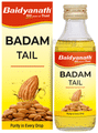 Baidyanath Badam Tail thumbnail
