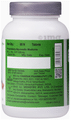 Vedistry Arjuna+ Tablets (60 Each) Buy 2 Get 1 Free thumbnail