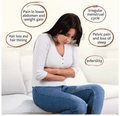 Swaarnim Ayurevda PCOS Care Capsule (120 Each) thumbnail