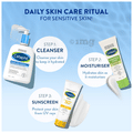 Cetaphil Gentle Skin Cleanser | For Dry to Normal, Sensitive Skin thumbnail