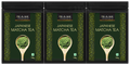 TE-A-ME Japanese Matcha Tea (50gm Each) thumbnail