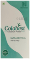 Colobest Sachet thumbnail