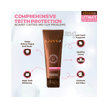 Clove Ultimate Toothpaste thumbnail