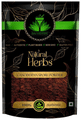 Sai Herbs Ganoderma Spore Powder thumbnail