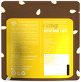 Nutty Affair Sunflower Seeds (100gm Each) thumbnail