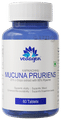Vedagen Mucuna Pruriens Tablet thumbnail