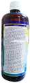Shri Krishna Ayurveda Maha Narayan Tail thumbnail