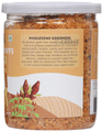 Mo's Bakery Quinoa Puff Peri Peri thumbnail