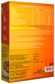MuscleBlaze High Protein with Fibres | For Energy, Nutrition & Weight Management | Cereal thumbnail