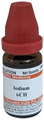 Dr Willmar Schwabe India Iodium Dilution 6 CH thumbnail