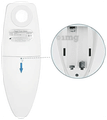 Sonmol Advanced Respiratory Monitoring Peak Flow Meter thumbnail