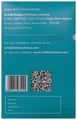 Hi Life Organic Period Pads Medium thumbnail