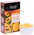 Mirintz Papaya Fruit Powder thumbnail