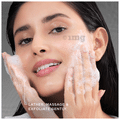 Pond's Bright Miracle Detox Face Wash with Activated Charcoal thumbnail