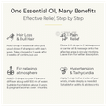 Puraroma Ylang Ylang Essential Oil thumbnail