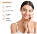 Dermatouch Bye Bye Pigmentation Cream with Niacinamide thumbnail