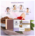 Ayouthveda Indian Clay Soap thumbnail