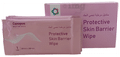 Canopus Protective Skin Barrier Wipes thumbnail