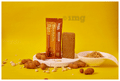 Beyond Food Protein Bar Peanut Butter thumbnail