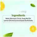 BB Home Herbal Toilet Cleaner thumbnail