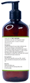 Natuur Chamomile & Lavender Shampoo thumbnail