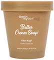 Earth Rhythm Butter Cream Soap Filtered Kapi thumbnail