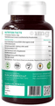 Bliss Welness Weight Management Green Tea + Garcinia Cambogia + Green Coffee Bean Extract Veg Tablet thumbnail