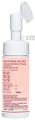 Herbal Canada Fruit Foaming Face Wash thumbnail
