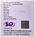 Benfomin-CD3 Tablet thumbnail