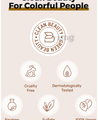 Body Tales Anti Grey Hair Serum thumbnail