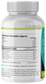 Functional Medicine Nutrition Opti-Glutathione Complex Capsule thumbnail